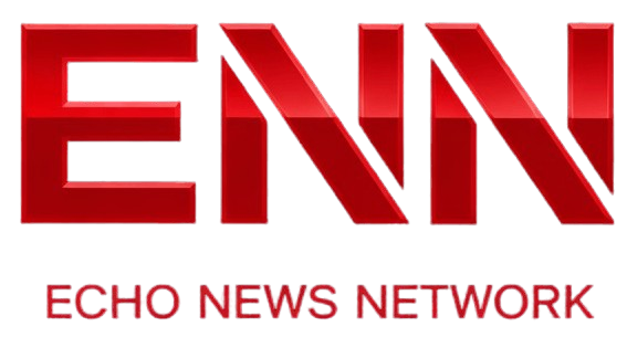Echo News Network
